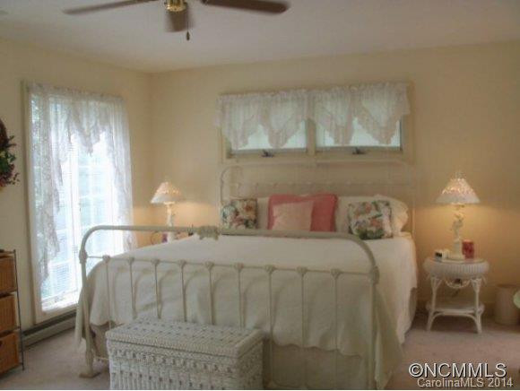 1846 Sunset Farm Rd - Photo 15