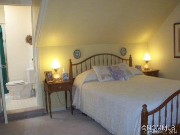 1846 Sunset Farm Rd - Photo 16