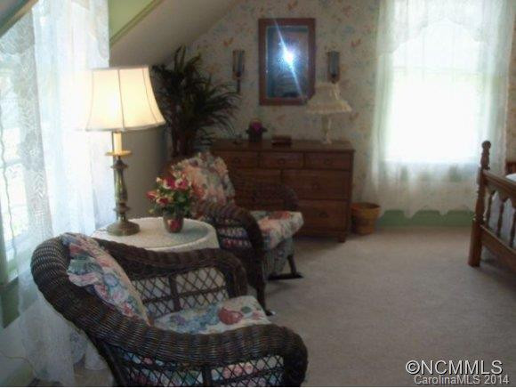1846 Sunset Farm Rd - Photo 17
