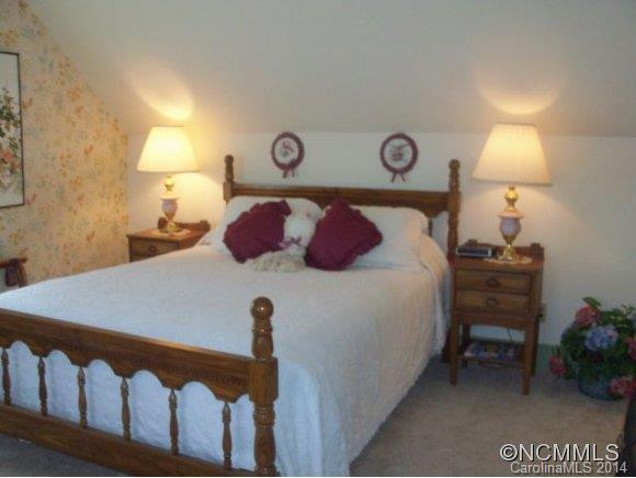 1846 Sunset Farm Rd - Photo 18