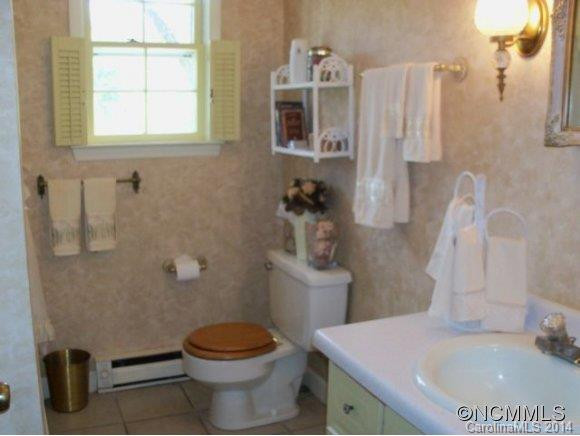 1846 Sunset Farm Rd - Photo 19