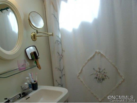 1846 Sunset Farm Rd - Photo 20