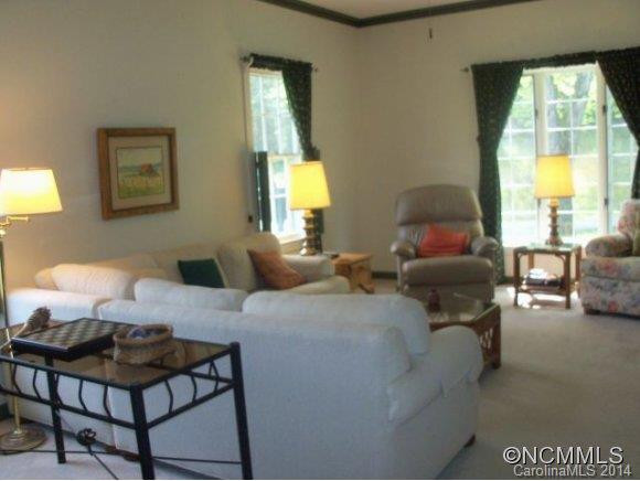 1846 Sunset Farm Rd - Photo 3
