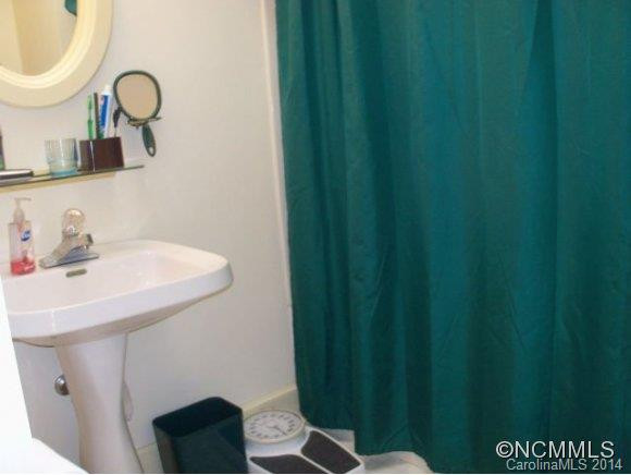 1846 Sunset Farm Rd - Photo 21