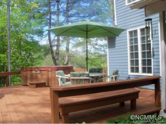 1846 Sunset Farm Rd - Photo 22