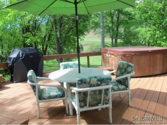 1846 Sunset Farm Rd - Photo 23