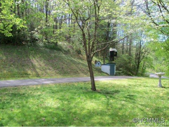1846 Sunset Farm Rd - Photo 24
