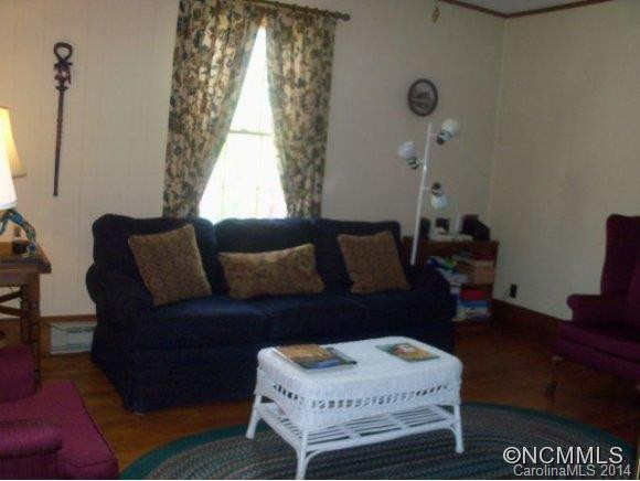 1846 Sunset Farm Rd - Photo 4