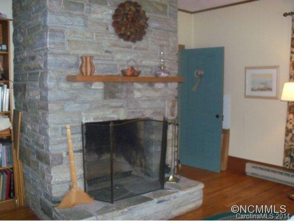 1846 Sunset Farm Rd - Photo 5