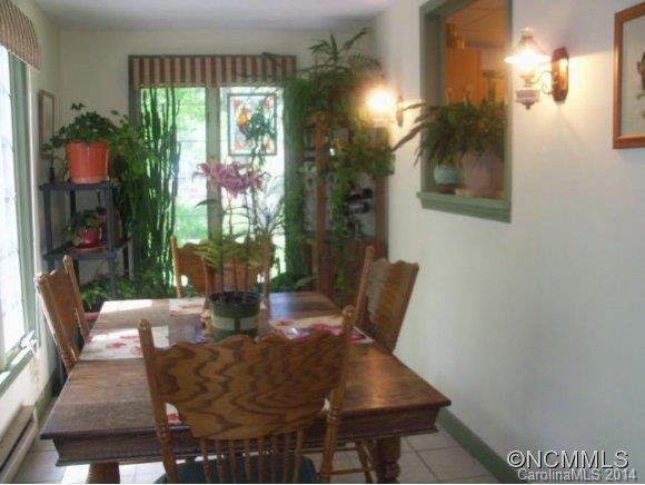 1846 Sunset Farm Rd - Photo 6