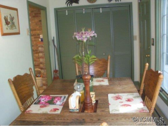 1846 Sunset Farm Rd - Photo 7