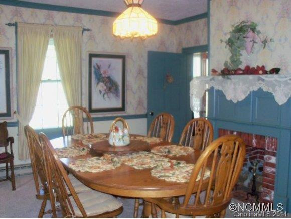 1846 Sunset Farm Rd - Photo 8