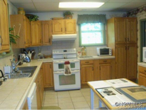 1846 Sunset Farm Rd - Photo 9