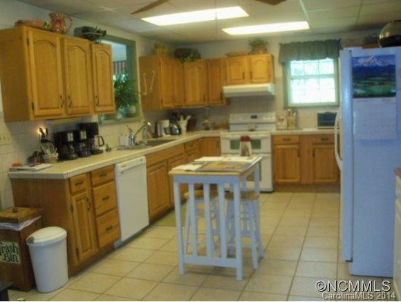 1846 Sunset Farm Rd - Photo 10