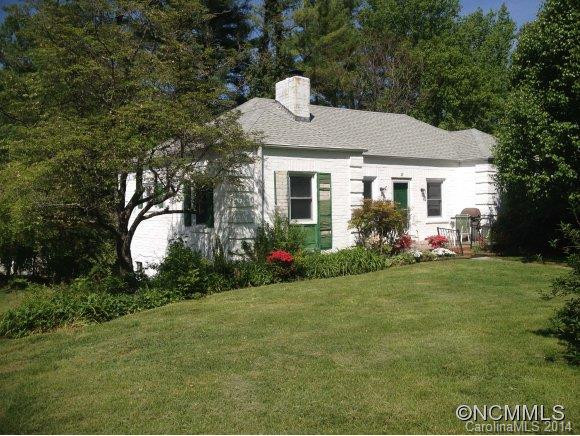 2 Waverly Road - Photo 2