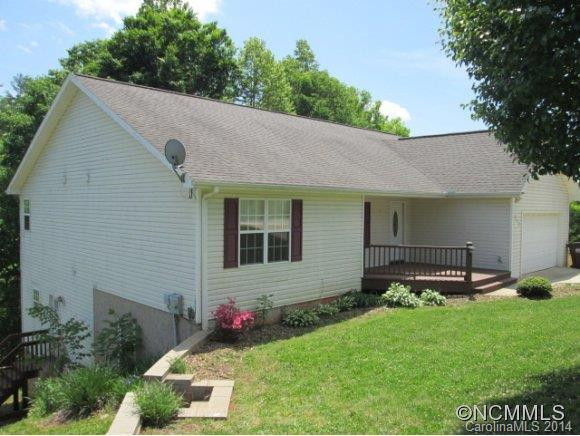 372 Hemlock Springs Trail - Photo 2