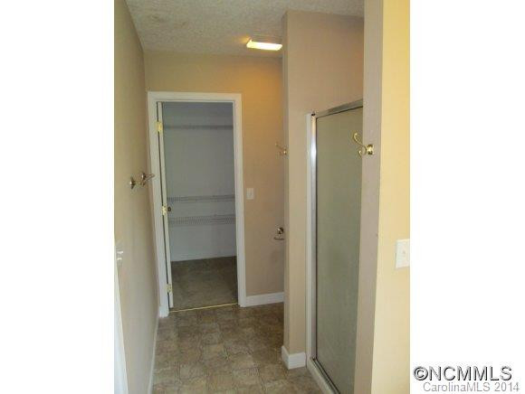 372 Hemlock Springs Trail - Photo 12