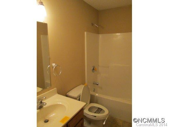 372 Hemlock Springs Trail - Photo 14