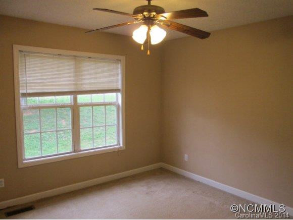 372 Hemlock Springs Trail - Photo 15