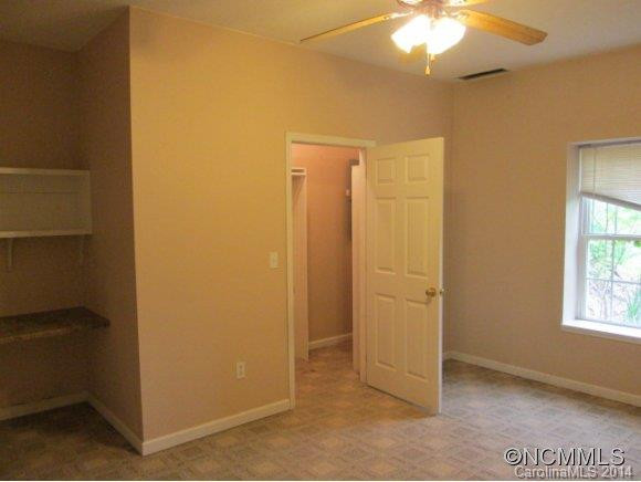 372 Hemlock Springs Trail - Photo 16