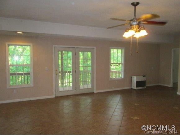 372 Hemlock Springs Trail - Photo 17