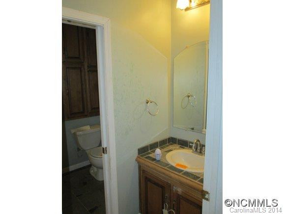 372 Hemlock Springs Trail - Photo 18