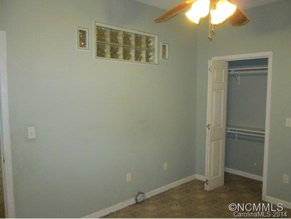 372 Hemlock Springs Trail - Photo 19