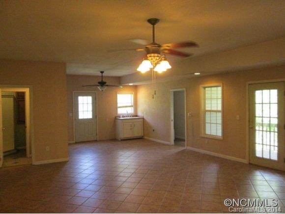 372 Hemlock Springs Trail - Photo 20