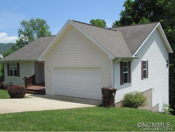 372 Hemlock Springs Trail - Photo 3