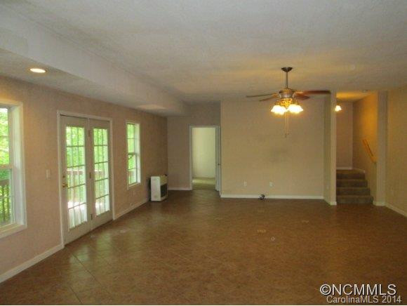 372 Hemlock Springs Trail - Photo 21