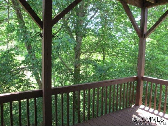372 Hemlock Springs Trail - Photo 22