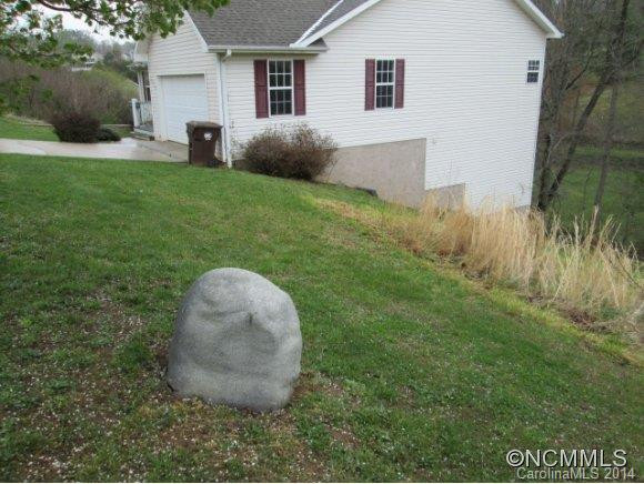372 Hemlock Springs Trail - Photo 23