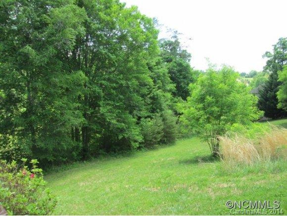 372 Hemlock Springs Trail - Photo 24