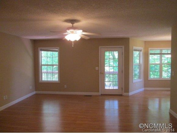 372 Hemlock Springs Trail - Photo 4
