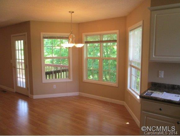 372 Hemlock Springs Trail - Photo 5