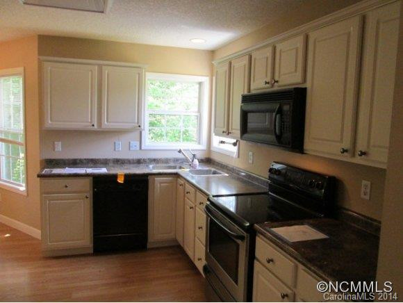 372 Hemlock Springs Trail - Photo 6