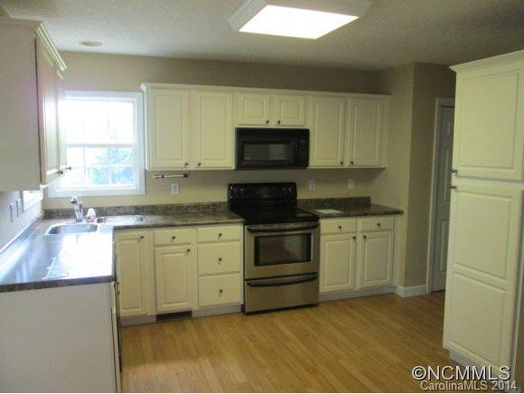 372 Hemlock Springs Trail - Photo 7