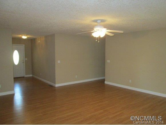 372 Hemlock Springs Trail - Photo 8
