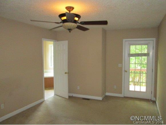 372 Hemlock Springs Trail - Photo 10