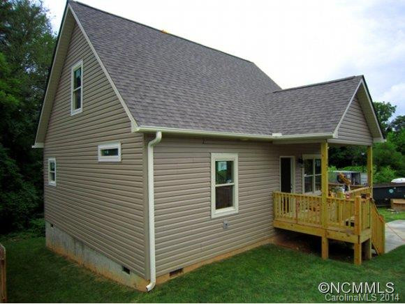 107 Vester Court