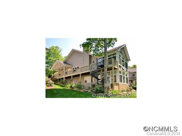 2119 S. Cumming Woods Court