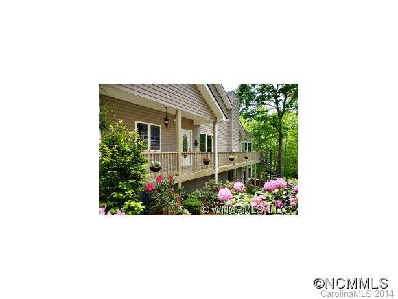 2119 S. Cumming Woods Court - Photo 2