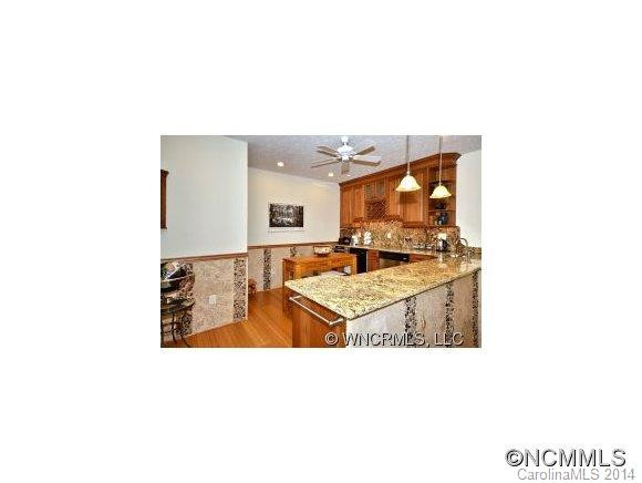 2119 S. Cumming Woods Court - Photo 11