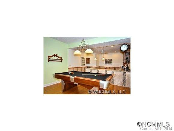 2119 S. Cumming Woods Court - Photo 12
