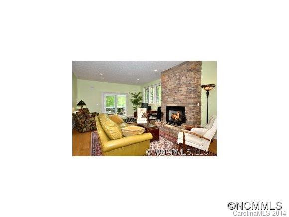 2119 S. Cumming Woods Court - Photo 13