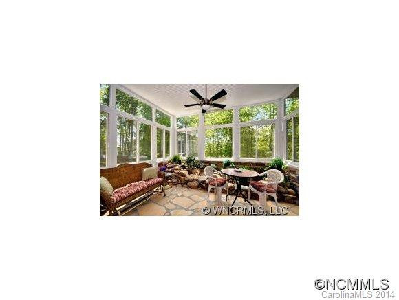 2119 S. Cumming Woods Court - Photo 14