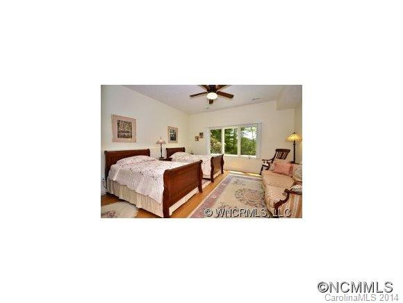2119 S. Cumming Woods Court - Photo 15