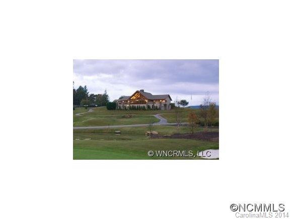 2119 S. Cumming Woods Court - Photo 16