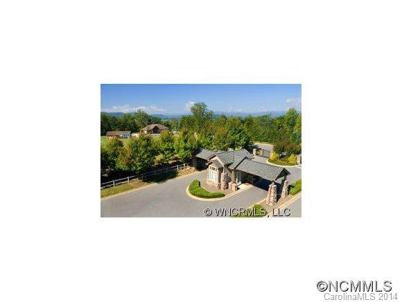 2119 S. Cumming Woods Court - Photo 19