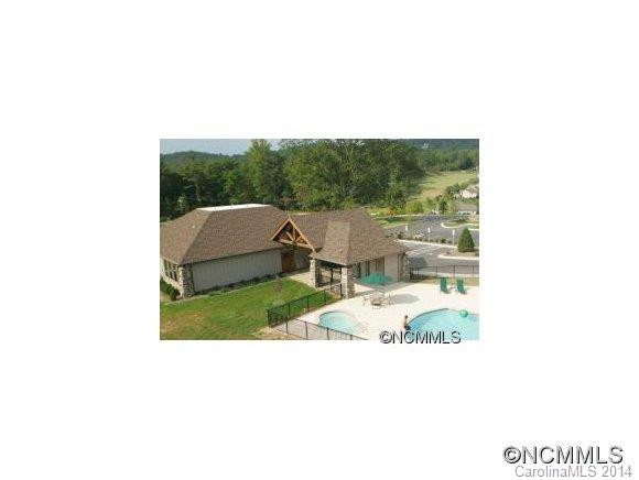 2119 S. Cumming Woods Court - Photo 20